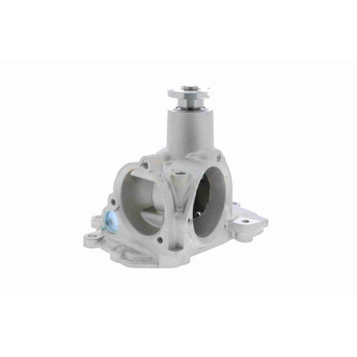 Wasserpumpe, Motorkühlung VAICO V30-50045 Original VAICO Qualität für