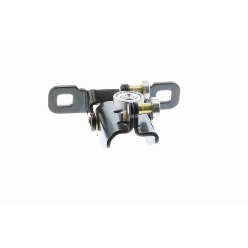 Rollenführung, Schiebetür VAICO V25-0866 Original VAICO Qualität für FORD VW