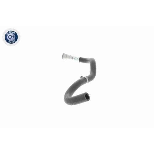 Hydraulikschlauch, Lenkung VAICO V48-0230 Q+, Erstausr&uuml;sterqualit&auml;t f&uuml;r