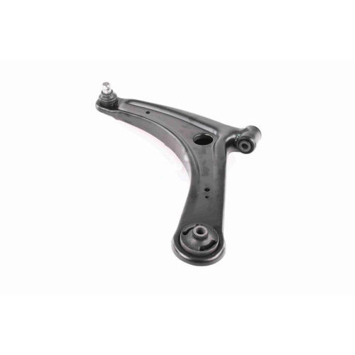 ACKOJA A37-1143 Lenker, Radaufh&auml;ngung Green Mobility Parts f&uuml;r MITSUBISHI, links