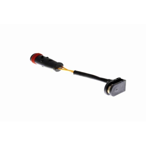 Warnkontakt, Bremsbelagverschlei&szlig; VEMO V30-72-0878 Green Mobility Parts f&uuml;r AUDI