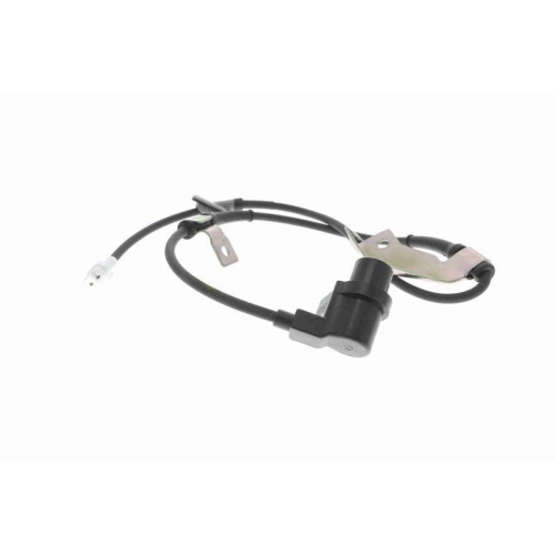 Sensor, Raddrehzahl VEMO V64-72-0017 Original VEMO Qualit&auml;t f&uuml;r SUBARU SUZUKI