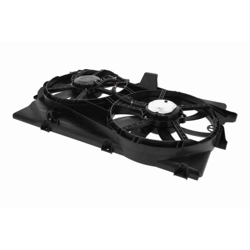 Lüfter, Motorkühlung VEMO V25-01-0010 Original VEMO Qualität für FORD