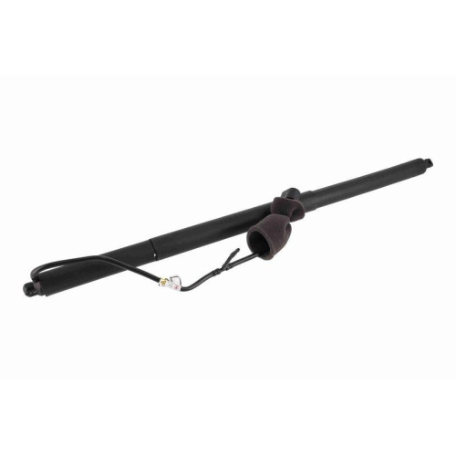 Elektromotor, Heckklappe VEMO V10-55-0024 Green Mobility Parts f&uuml;r VW