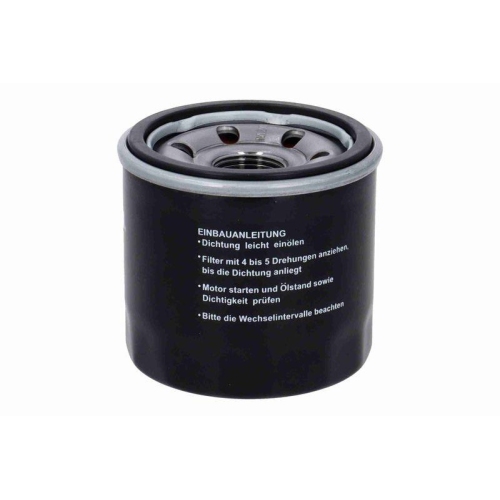 ACKOJA A32-0157 &Ouml;lfilter Green Mobility Parts f&uuml;r MAZDA
