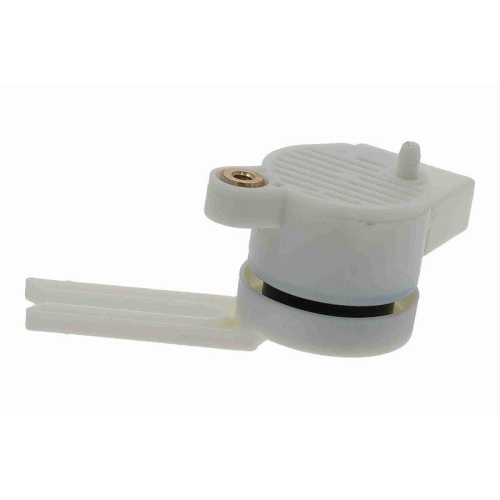 Bremslichtschalter VEMO V51-73-0193 Original VEMO Qualit&auml;t f&uuml;r GMC OPEL VAUXHALL