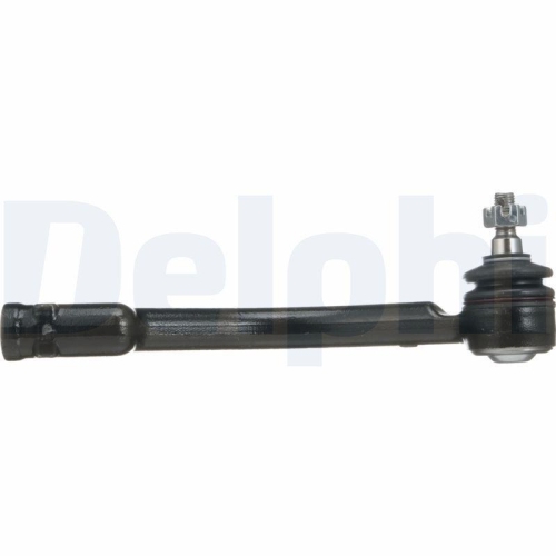 DELPHI TA5501 Spurstangenkopf f&uuml;r HYUNDAI KIA, Vorderachse rechts