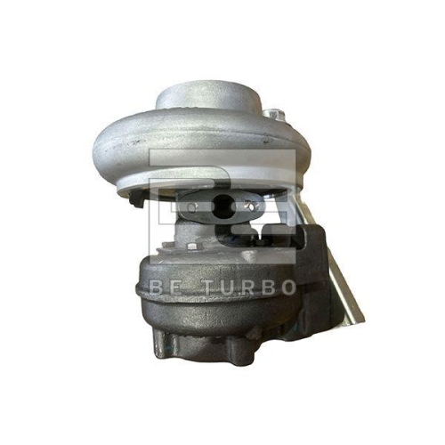 BE TURBO 127831 Lader, Aufladung f&uuml;r IVECO