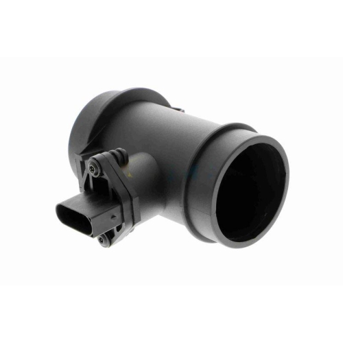 Luftmassenmesser VEMO V20-72-0010 Green Mobility Parts f&uuml;r BMW