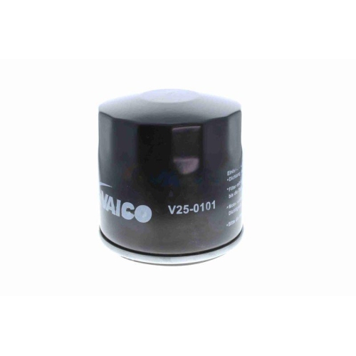 &Ouml;lfilter VAICO V25-0101 Original VAICO Qualit&auml;t f&uuml;r AUDI BMW CHRYSLER CITRO&Euml;N VW