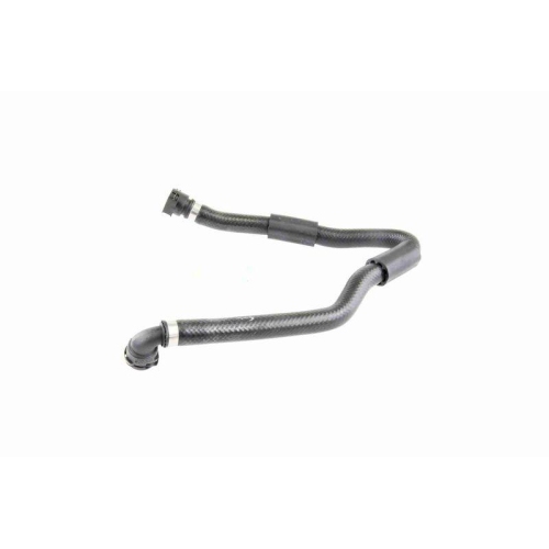 Kühlerschlauch VAICO V20-2388 Original VAICO Qualität für BMW, oben
