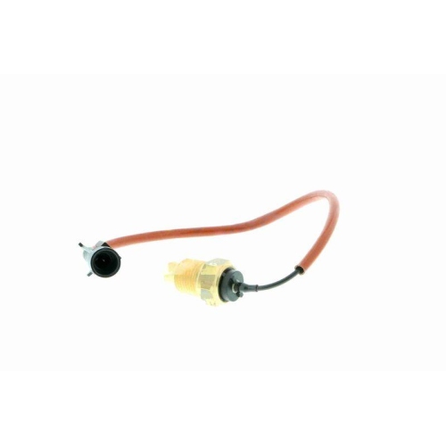 Sensor, K&uuml;hlmitteltemperatur VEMO V24-72-0079 Original VEMO Qualit&auml;t f&uuml;r FIAT