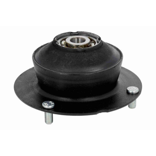 VAICO Federbeinst&uuml;tzlager V20-1116 Original VAICO Qualit&auml;t f&uuml;r BMW, Vorderachse