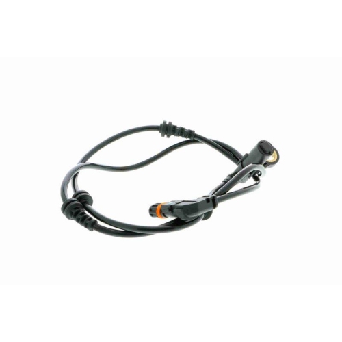 Sensor, Raddrehzahl VEMO V30-72-0777 Original VEMO Qualit&auml;t f&uuml;r MERCEDES-BENZ