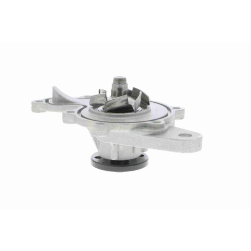 Wasserpumpe, Motork&uuml;hlung VAICO V30-50055 Original VAICO Qualit&auml;t f&uuml;r SMART