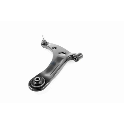 ACKOJA A37-1144 Lenker, Radaufh&auml;ngung Original ACKOJA Qualit&auml;t f&uuml;r MITSUBISHI