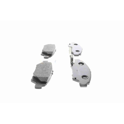 ACKOJA A26-0033 Bremsbelagsatz, Scheibenbremse Green Mobility Parts f&uuml;r HONDA