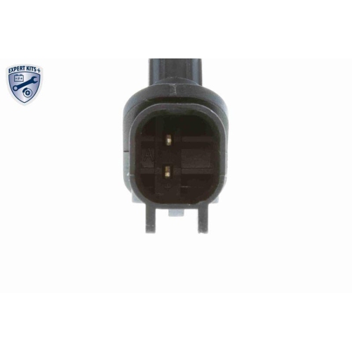 Radlagersatz VEMO V25-72-8806 EXPERT KITS + für FORD JAGUAR, Vorderachse links