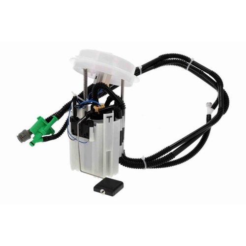 Kraftstoff-F&ouml;rdereinheit VEMO V30-09-0147 Original VEMO Qualit&auml;t f&uuml;r, rechts