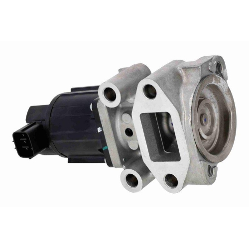 AGR-Ventil ACKOJA A37-63-0008 Original ACKOJA Qualität für MITSUBISHI