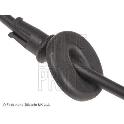 Seilzug, Feststellbremse BLUE PRINT ADC446175 f&uuml;r MITSUBISHI, hinten links