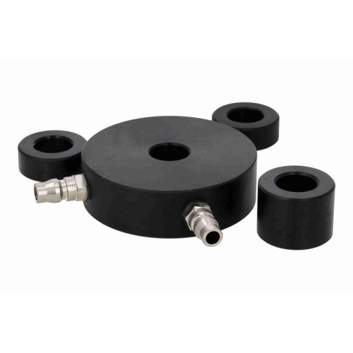 Befülladapter, Getriebe VAICO V99-0131 Original VAICO Qualität für