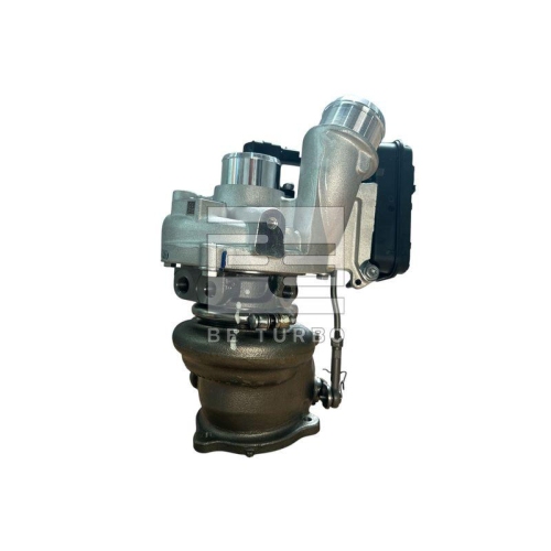 BE TURBO 132254 Lader, Aufladung f&uuml;r OPEL CITRO&Euml;N/PEUGEOT