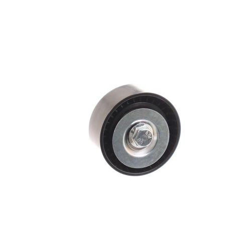 Umlenk-/F&uuml;hrungsrolle, Keilrippenriemen SKF VKM 33045 f&uuml;r CITRO&Euml;N FIAT LANCIA