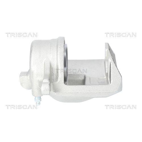 Bremssattel TRISCAN 8175 13112 für TOYOTA, Vorderachse rechts, hinter der Achse