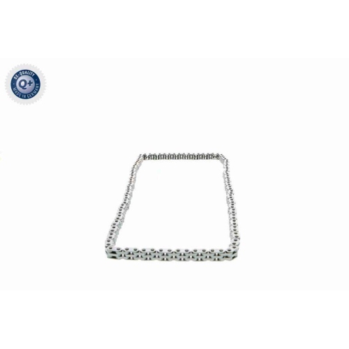 Steuerkette VAICO V10-3411 Q+, Erstausr&uuml;sterqualit&auml;t MADE IN GERMANY f&uuml;r SEAT VW