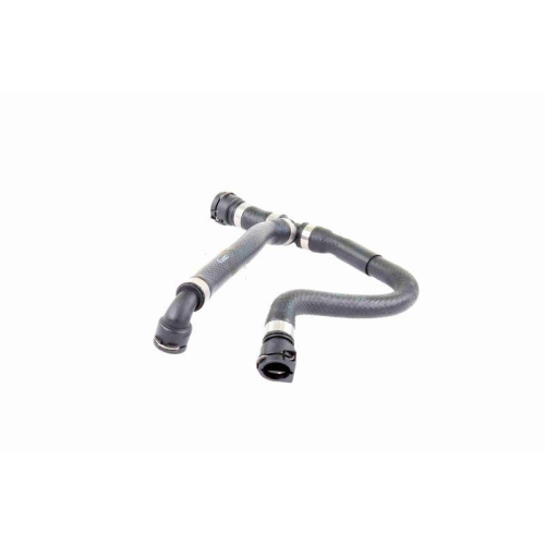 K&uuml;hlerschlauch VAICO V20-1320 Original VAICO Qualit&auml;t f&uuml;r BMW
