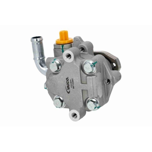 Hydraulikpumpe, Lenkung VAICO V10-3870 Original VAICO Qualit&auml;t f&uuml;r SEAT SKODA VW