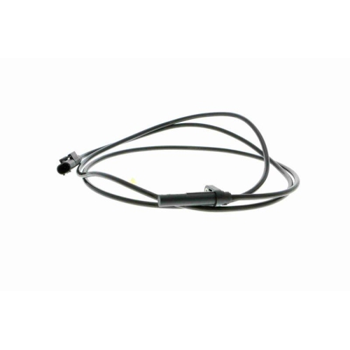 Sensor, Raddrehzahl VEMO V30-72-0778 Original VEMO Qualit&auml;t f&uuml;r CHRYSLER SEAT VW