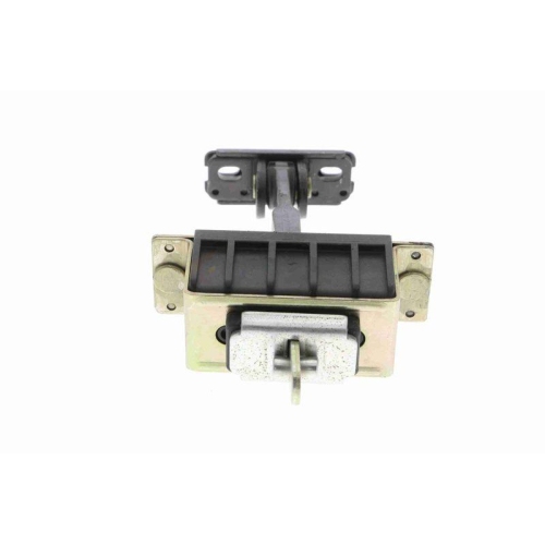 Türfeststeller VAICO V30-2291 Original VAICO Qualität für MERCEDES-BENZ, hinten