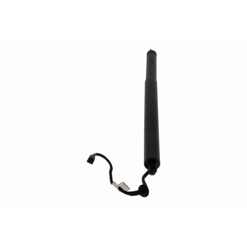 Elektromotor, Heckklappe VEMO V48-55-0007 Green Mobility Parts für LAND ROVER