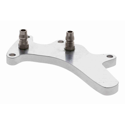 Befülladapter, Getriebe VAICO V99-0132 Original VAICO Qualität für