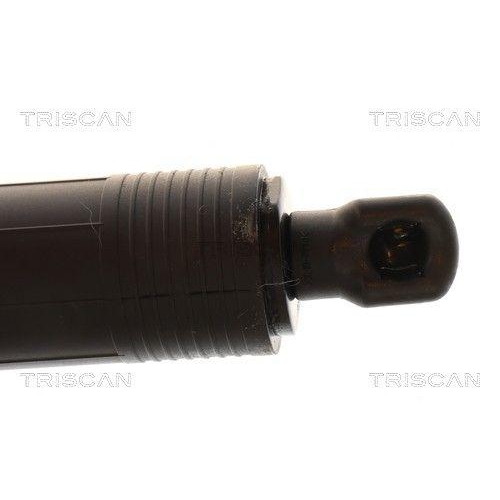 TRISCAN 8710 29334 Gasfeder, Koffer-/Laderaum f&uuml;r VW, links, rechts