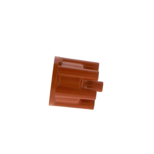 Z&uuml;ndverteilerkappe BOSCH 1 235 522 194 f&uuml;r BMW KHD MERCEDES-BENZ OPEL