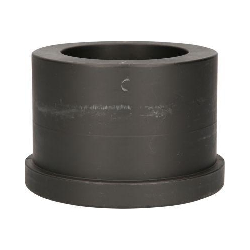 Montagewerkzeug, Getriebelager KS TOOLS 460.1426 für