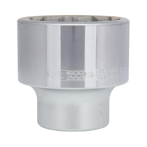 Steckschl&uuml;sseleinsatz KS TOOLS 911.3453 f&uuml;r