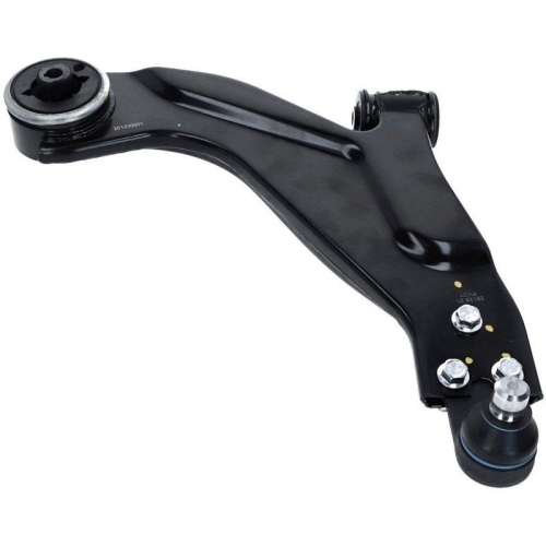 Lenker, Radaufh&auml;ngung LEMF&Ouml;RDER 28138 01 f&uuml;r FORD ASIA & OCEANIA FORD (CHANGAN)