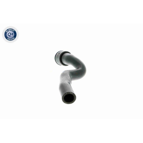 K&uuml;hlerschlauch VAICO V40-1350 Q+, Erstausr&uuml;sterqualit&auml;t f&uuml;r OPEL
