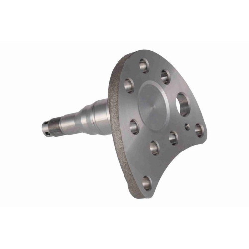 Achszapfen, Achsk&ouml;rper VAICO V10-1392 Original VAICO Qualit&auml;t f&uuml;r SEAT SKODA VW