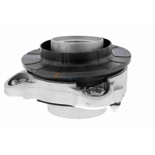 Federbeinst&uuml;tzlager VAICO V24-1728 Original VAICO Qualit&auml;t f&uuml;r FIAT