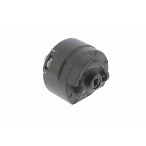Z&uuml;nd-/Startschalter VEMO V40-80-2417 Original VEMO Qualit&auml;t f&uuml;r OPEL