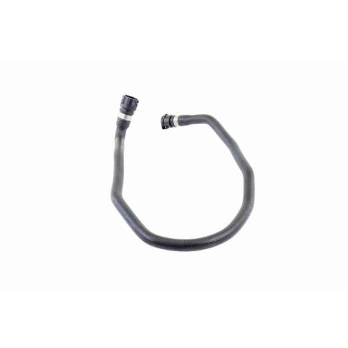 K&uuml;hlerschlauch VAICO V20-1321 Q+, Erstausr&uuml;sterqualit&auml;t f&uuml;r BMW