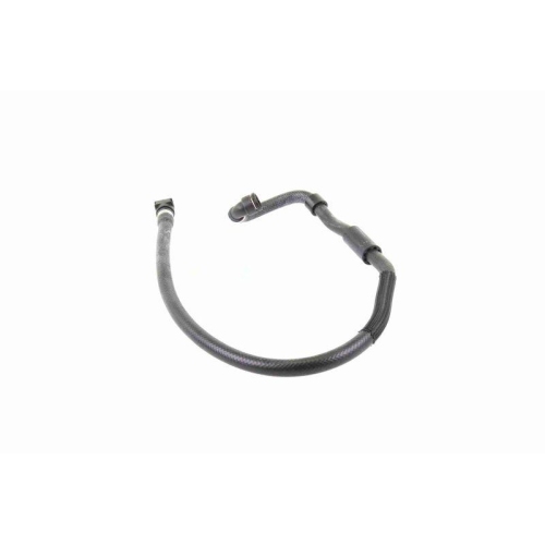K&uuml;hlerschlauch VAICO V20-2390 Original VAICO Qualit&auml;t f&uuml;r BMW, links oben