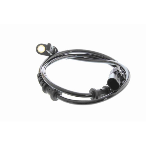 Sensor, Raddrehzahl VEMO V30-72-0800 Original VEMO Qualit&auml;t f&uuml;r MERCEDES-BENZ