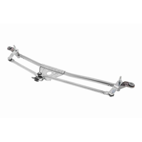 VAICO Wischergest&auml;nge V10-2605 Original VAICO Qualit&auml;t f&uuml;r SEAT SKODA VAG, vorne