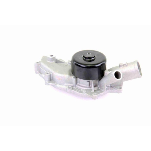 Wasserpumpe, Motork&uuml;hlung VAICO V30-50063 Original VAICO Qualit&auml;t f&uuml;r LANCIA